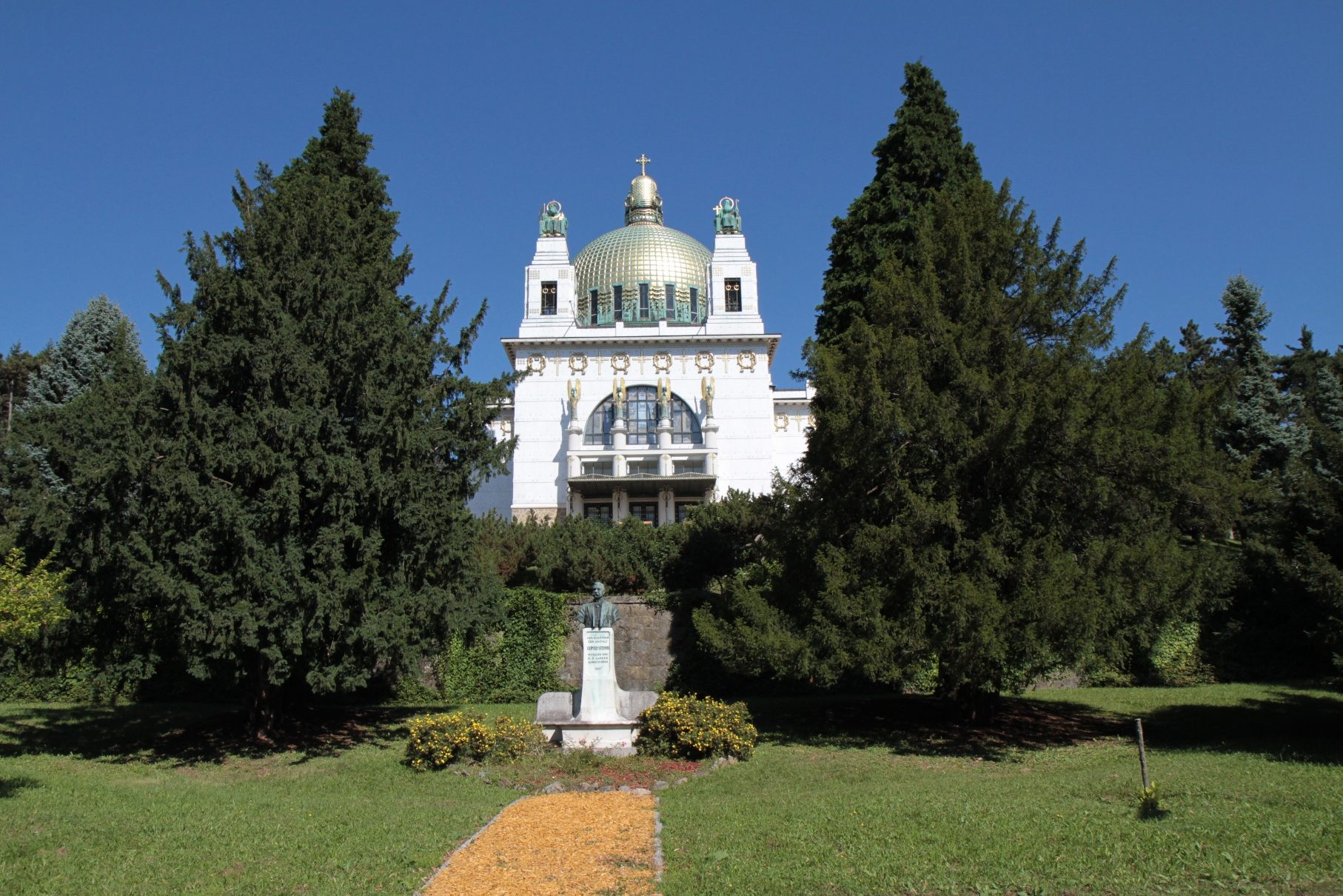 Steinhof%20Spital%2C%20Vienna%20-%2009.JPG